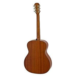 Chitara acustica Aria 101 MTN