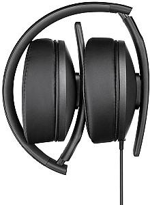 Casti Sennheiser HD 300