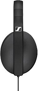 Casti Sennheiser HD 300