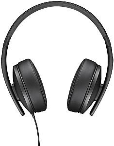 Casti Sennheiser HD 300