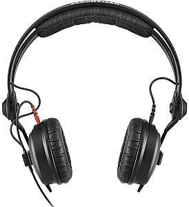 Casti Sennheiser HD 25