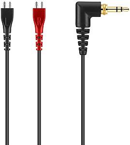 Casti Sennheiser HD 25 Plus