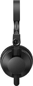 Casti Pioneer DJ HDJ-CX