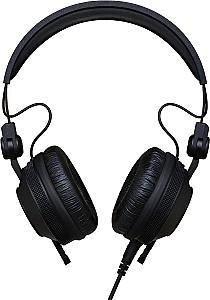Casti Pioneer DJ HDJ-CX