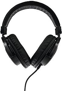 Casti Mackie MC-100