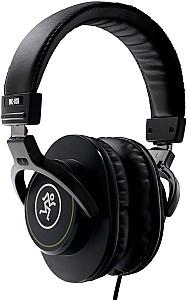 Casti Mackie MC-100