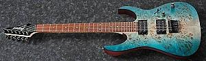 Chitara electrica Ibanez RG421PB-CHF