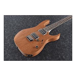 Chitara electrica Ibanez RG421 MOL (Mahogany oil)