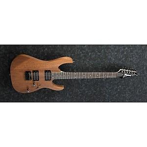 Chitara electrica Ibanez RG421 MOL (Mahogany oil)