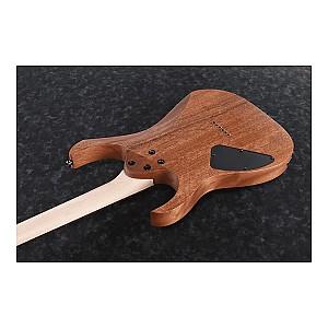 Chitara electrica Ibanez RG421 MOL (Mahogany oil)