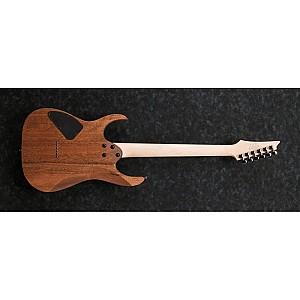 Chitara electrica Ibanez RG421 MOL (Mahogany oil)
