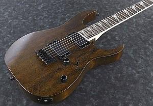 Chitara electrica Ibanez GRG121DX-WNF