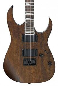 Chitara electrica Ibanez GRG121DX-WNF