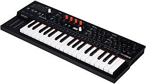 Sintetizator Arturia MiniFreak