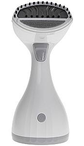 Aparat de calcat cu aburi Adler AD 5042