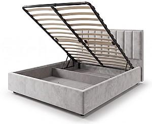 Pat Fabrik Home Charlotte 1600 Bej