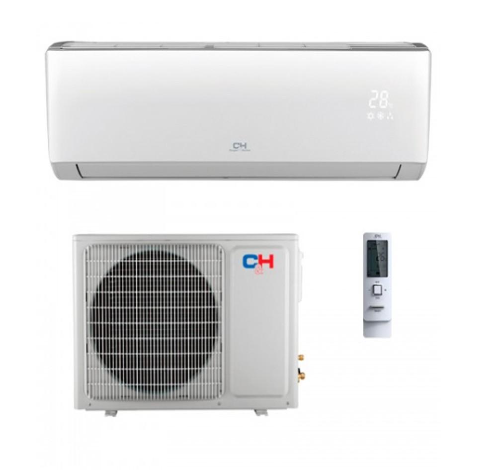 Aer conditionat Cooper&Hunter Arctic CH-S12FTXLA