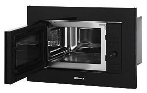Cuptor cu microunde incorporabil Hansa AMGB20E2GB