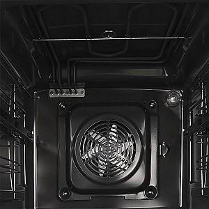 Cuptor electric incorporabil Hansa BOESS69407