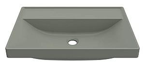 Lavoar baie Elleci BDPUD060SG40