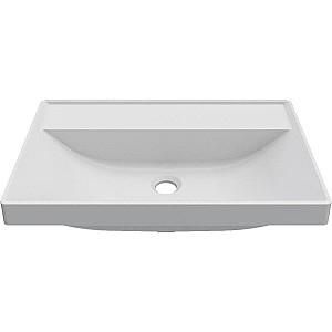 Lavoar baie Elleci BDPUD060WH40