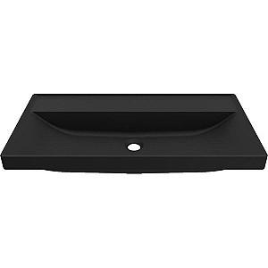 Lavoar baie Elleci BDPUD080BK40