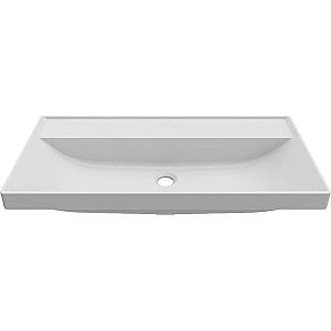Lavoar baie Elleci BDPUD080WH40