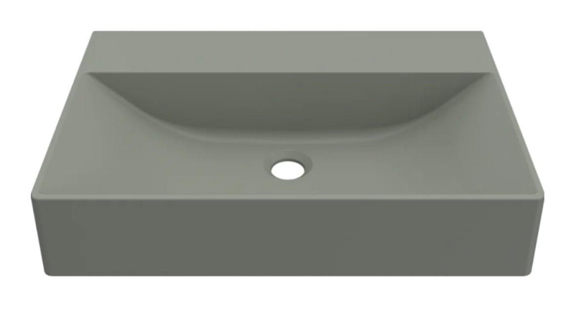Lavoar baie Elleci BDPUT060SG40
