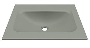 Lavoar baie Elleci BDVIV060SG46