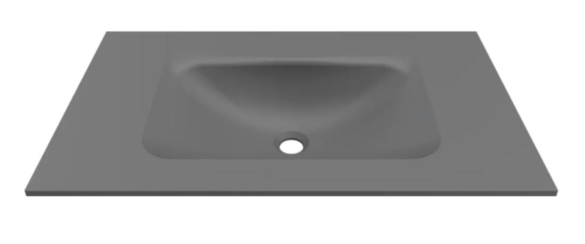 Lavoar baie Elleci BDVIV080GR46