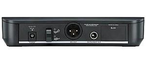 Microfon fara fir Shure BLX24E/SM58-K14