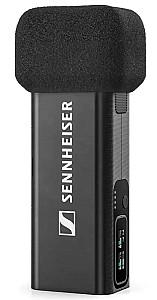 Microfon fara fir Sennheiser Profile Wireless 2-Channel Set