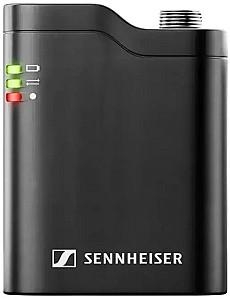 Microfon fara fir Sennheiser Profile Wireless 2-Channel Set