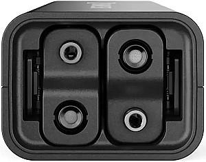 Microfon fara fir Sennheiser Profile Wireless 2-Channel Set