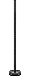 Sistem acustic profesional BOSE L1 Pro32