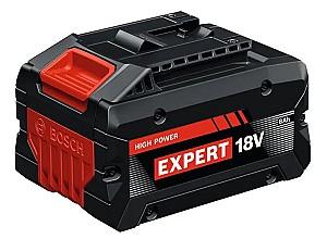 Acumulator scule electrice Bosch EXBA18V-80
