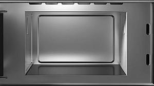 Cuptor cu microunde incorporabil SIEMENS BF722L1B1