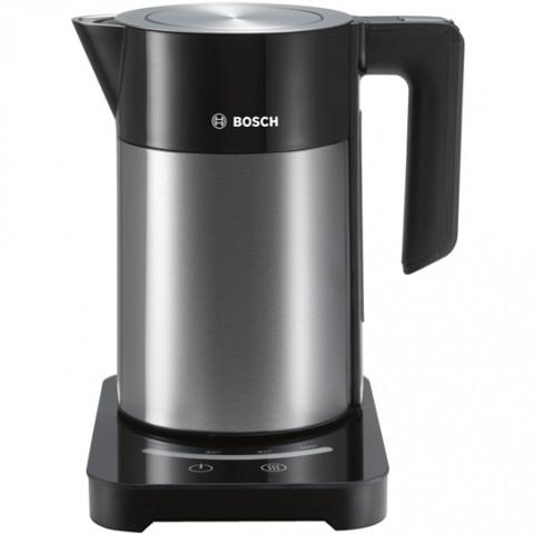 Fierbator electric de apa Bosch TWK7203