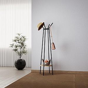 Cuier DP N2419