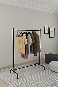 Cuier Nex Home 69x34x32.5 Negru