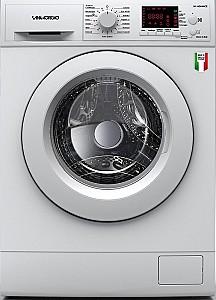 Masina de spalat Sangiorgio SLIM-FS712D