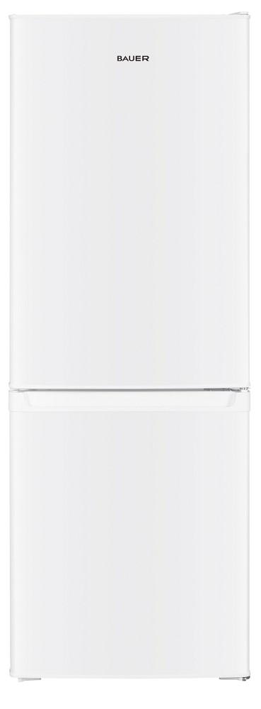 Frigider Bauer BRB-145W