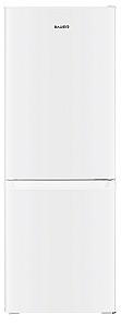 Frigider Bauer BRB-145W