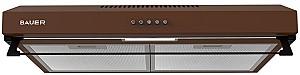 Hota Bauer TF 2360A1 BROWN
