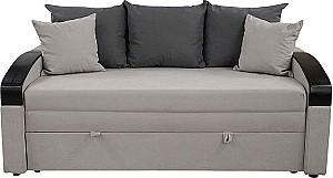 Canapea Axiom Furniture Voyage 180