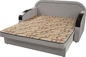 Canapea Axiom Furniture Voyage 160