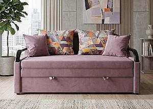 Canapea Axiom Furniture Voyage Mini 140