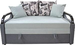 Canapea Axiom Furniture Voyage Mini 140