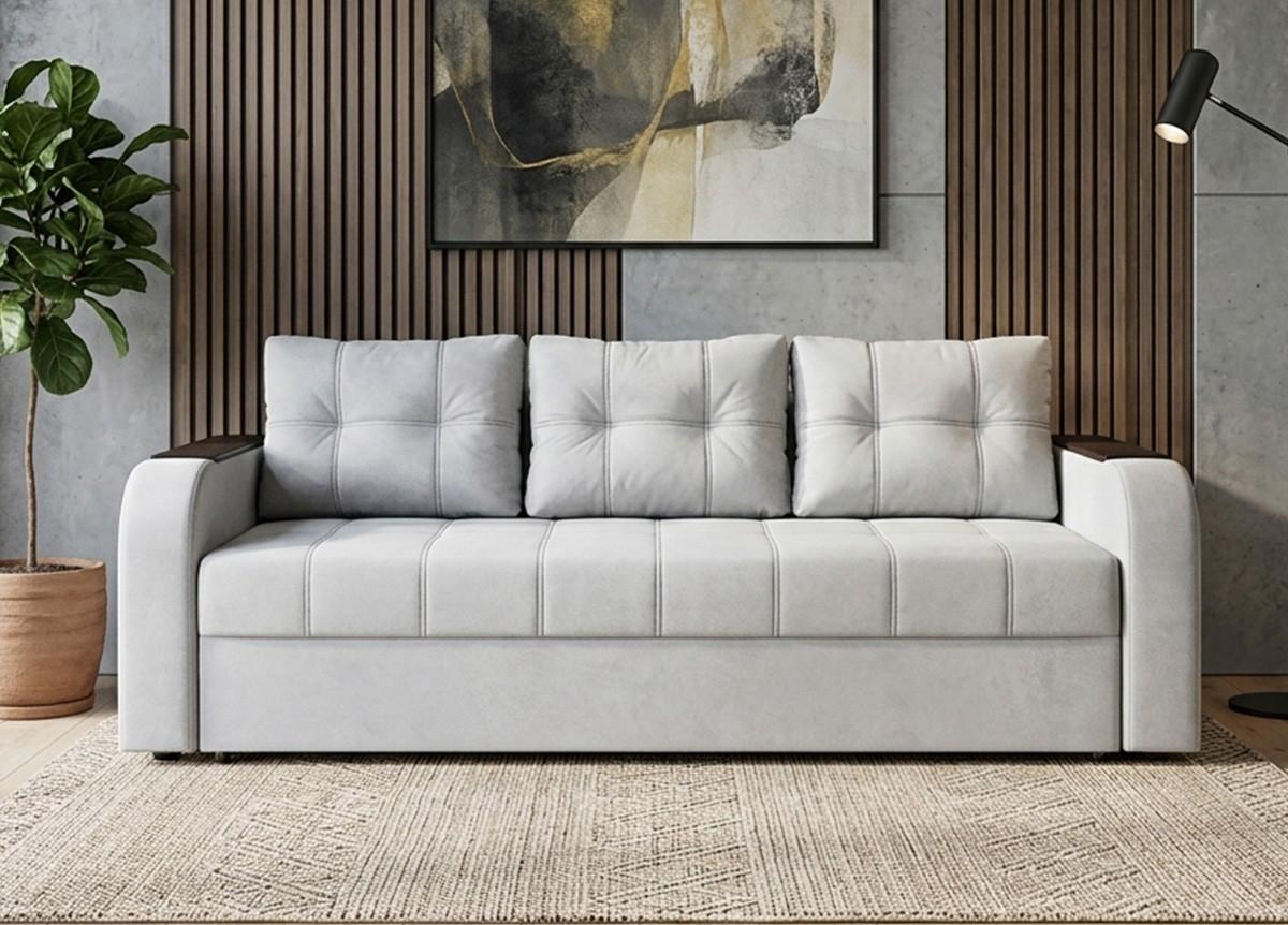 Canapea Axiom Furniture Clasic 1
