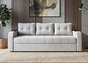 Canapea Axiom Furniture Clasic 1